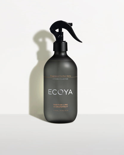 Ytspray - Tahitian Lime & Grapefruit