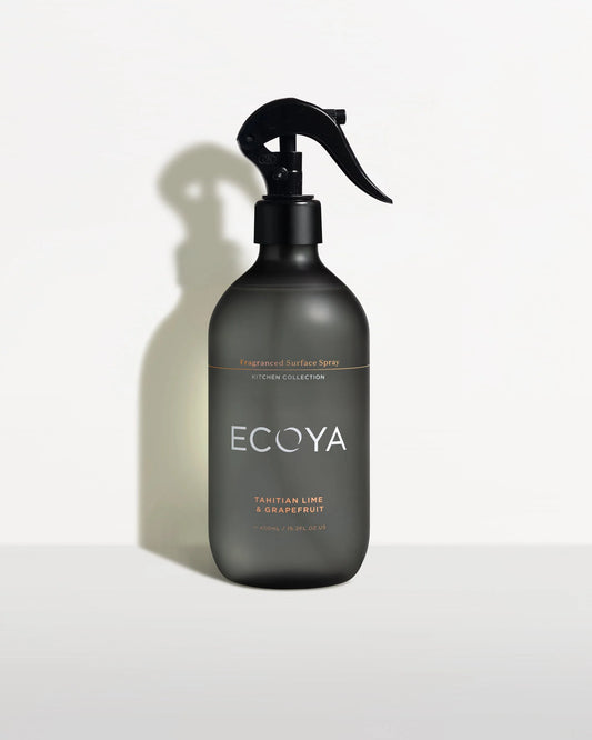 Ytspray - Tahitian Lime & Grapefruit