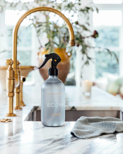 Ytspray - Tahitian Lime & Grapefruit