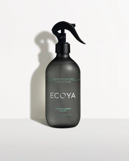 Ytspray - Juniper Berry & Mint
