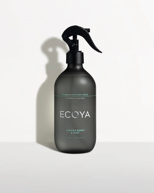 Ytspray - Juniper Berry & Mint