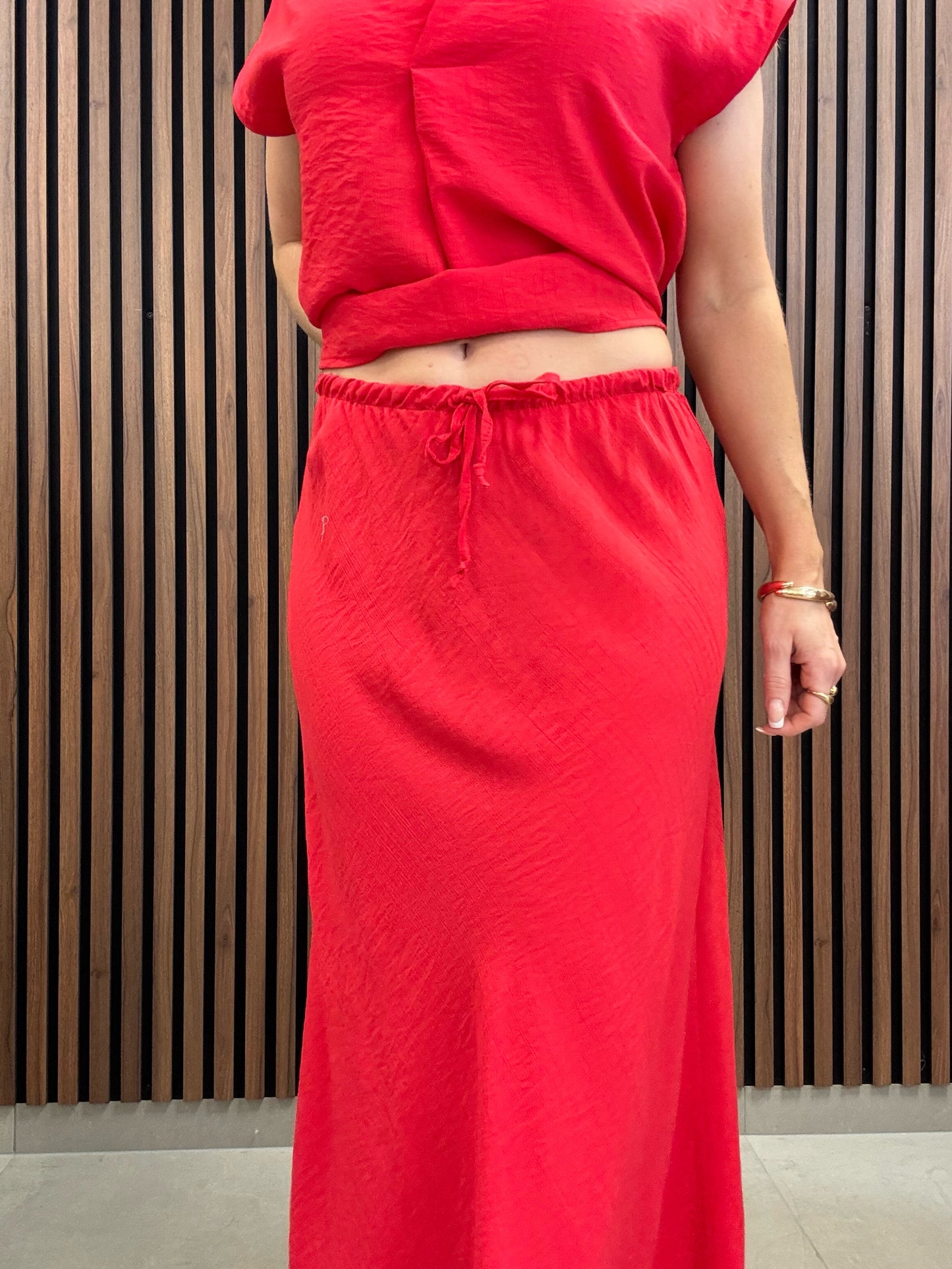 Kjol Tuli, one size