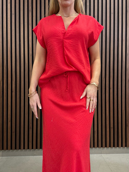 Topp Mari, one size
