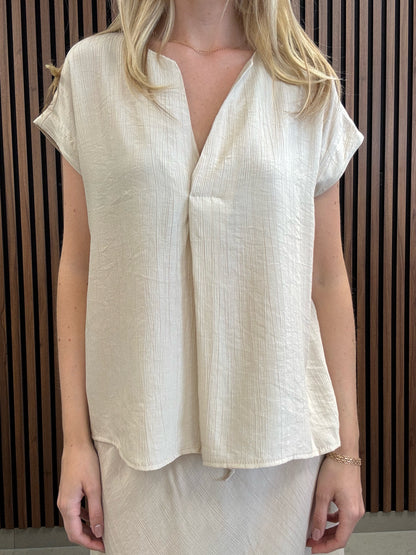 Topp Mari, one size