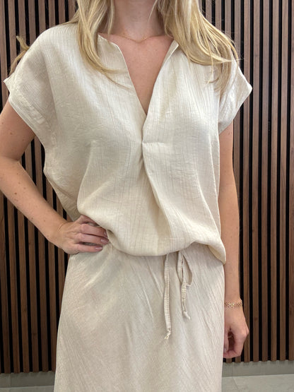 Topp Mari, one size