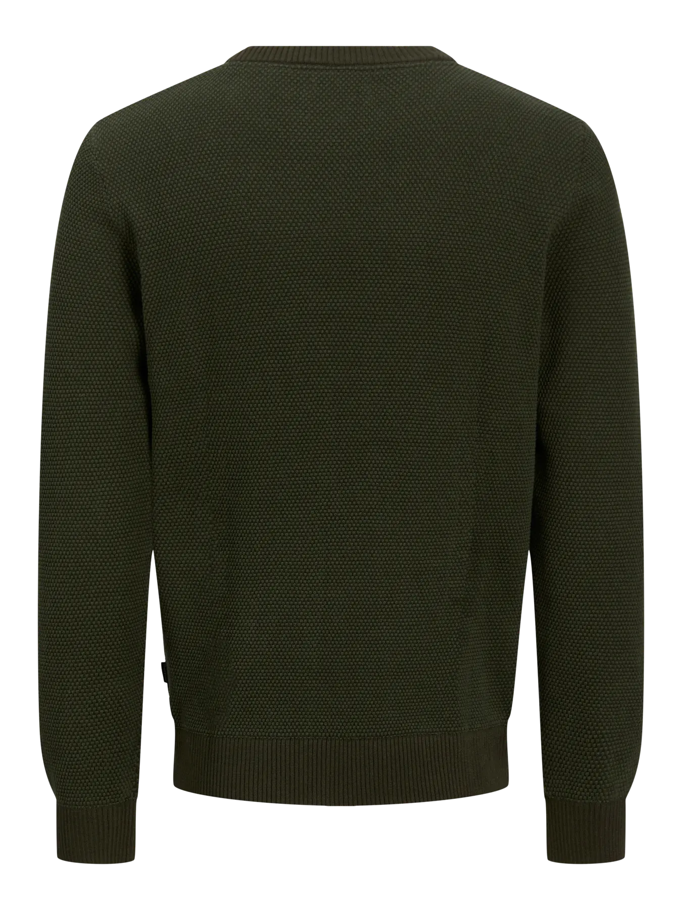 Tröja Globe knit