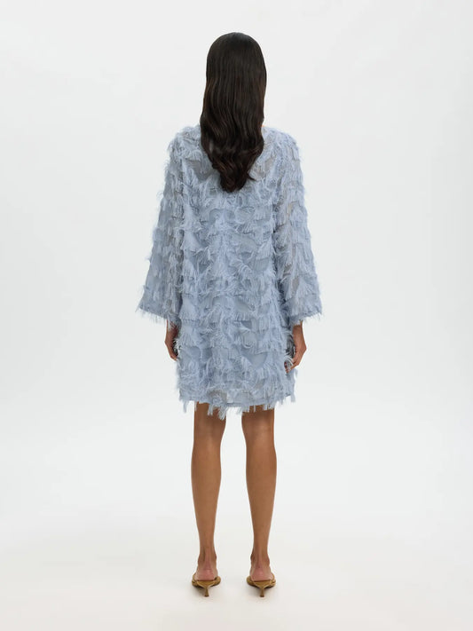 Klänning Myline Relaxed