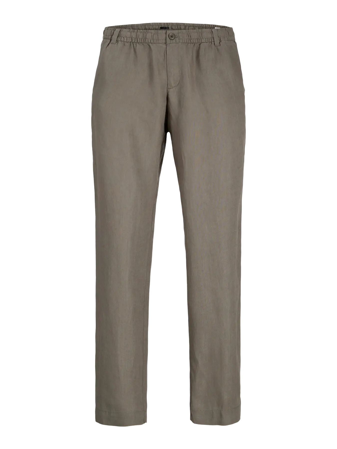 Chinos Karl Lawrence Linen