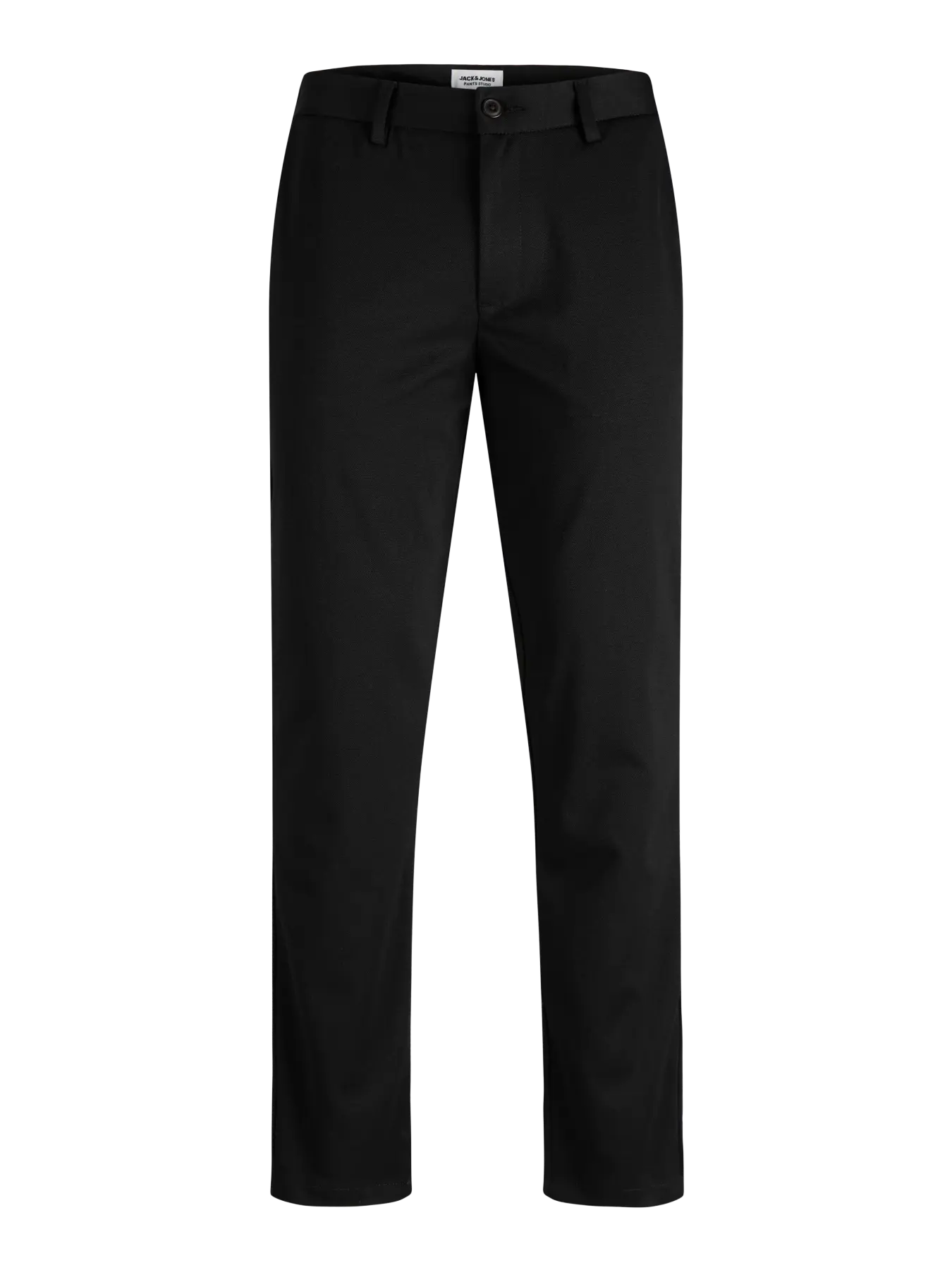 Chino Ollie Devon