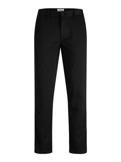Chino Ollie Devon
