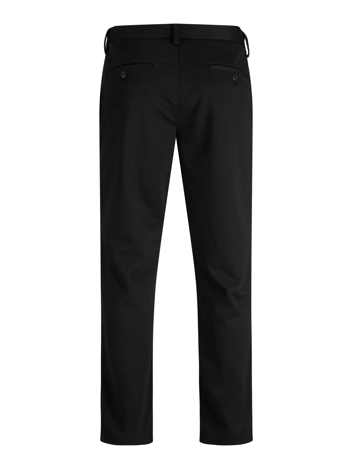 Chino Ollie Devon