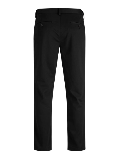 Chino Ollie Devon