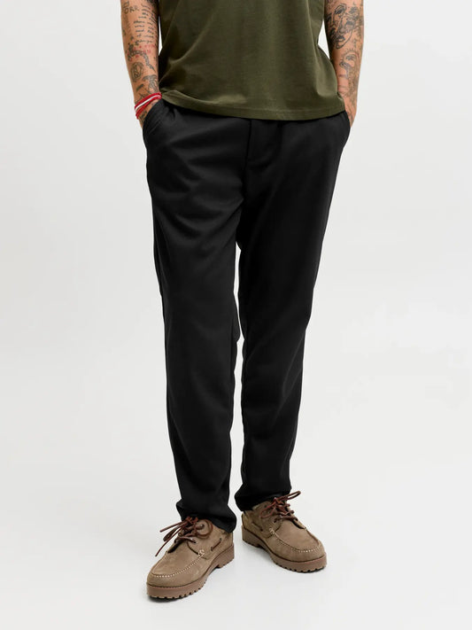 Chino Ollie Devon
