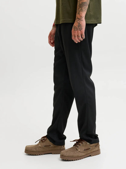 Chino Ollie Devon