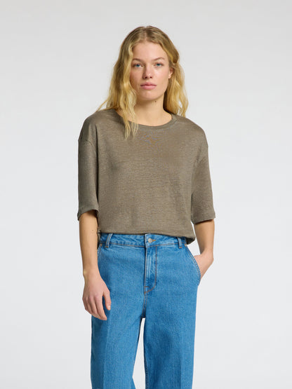 T-shirt Vilja