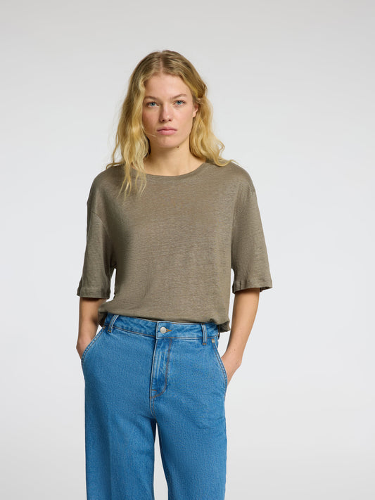 T-shirt Vilja