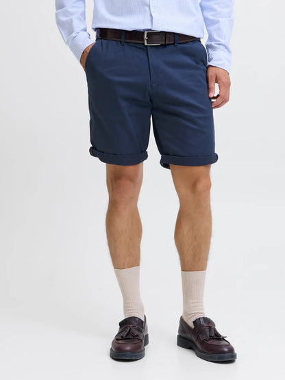 Shorts Bowie