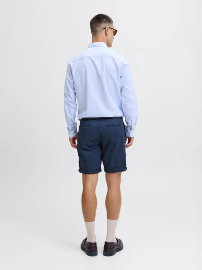 Shorts Bowie