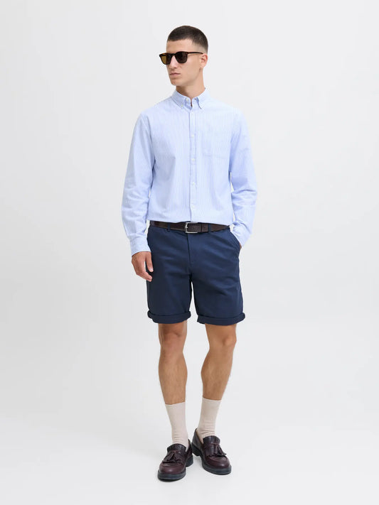Shorts Bowie