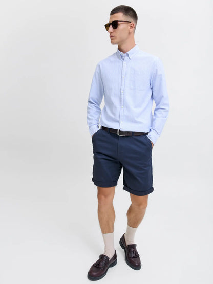 Shorts Bowie
