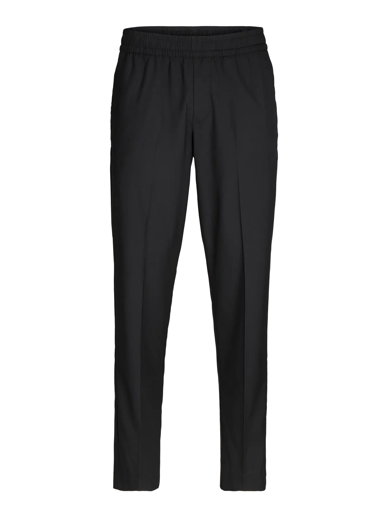 Byxa Kane Edwin jogger