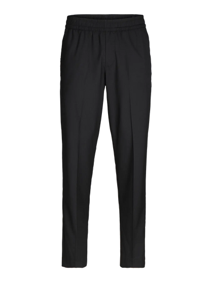 Byxa Kane Edwin jogger