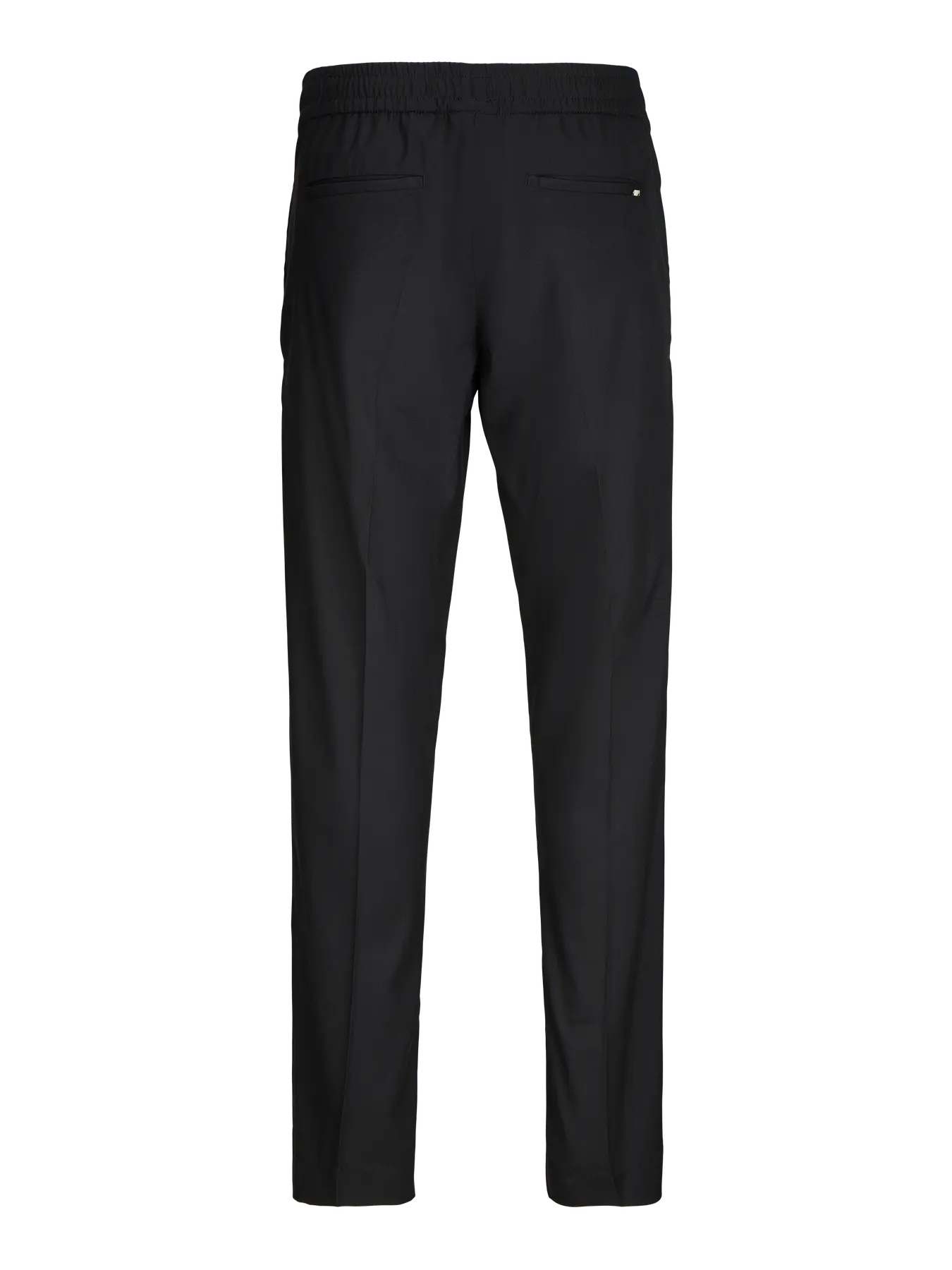Byxa Kane Edwin jogger
