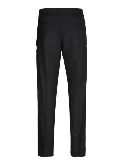 Byxa Kane Edwin jogger
