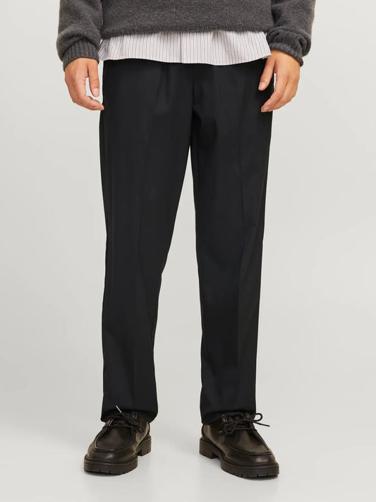 Byxa Kane Edwin jogger