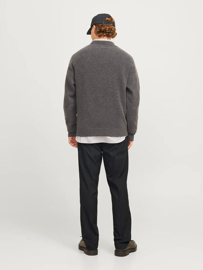 Byxa Kane Edwin jogger