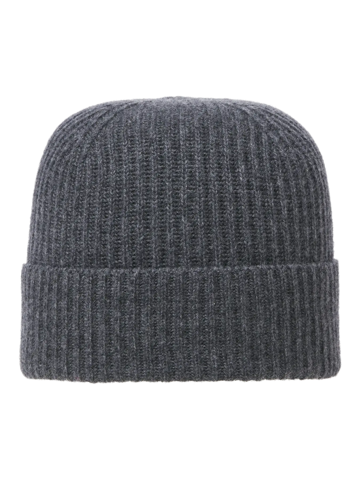 Mössa Copenhagen Wool