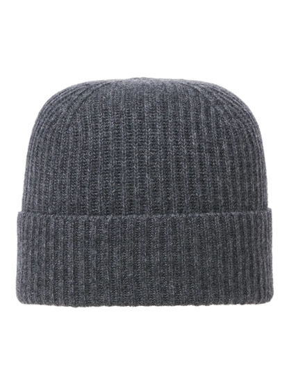 Mössa Copenhagen Wool