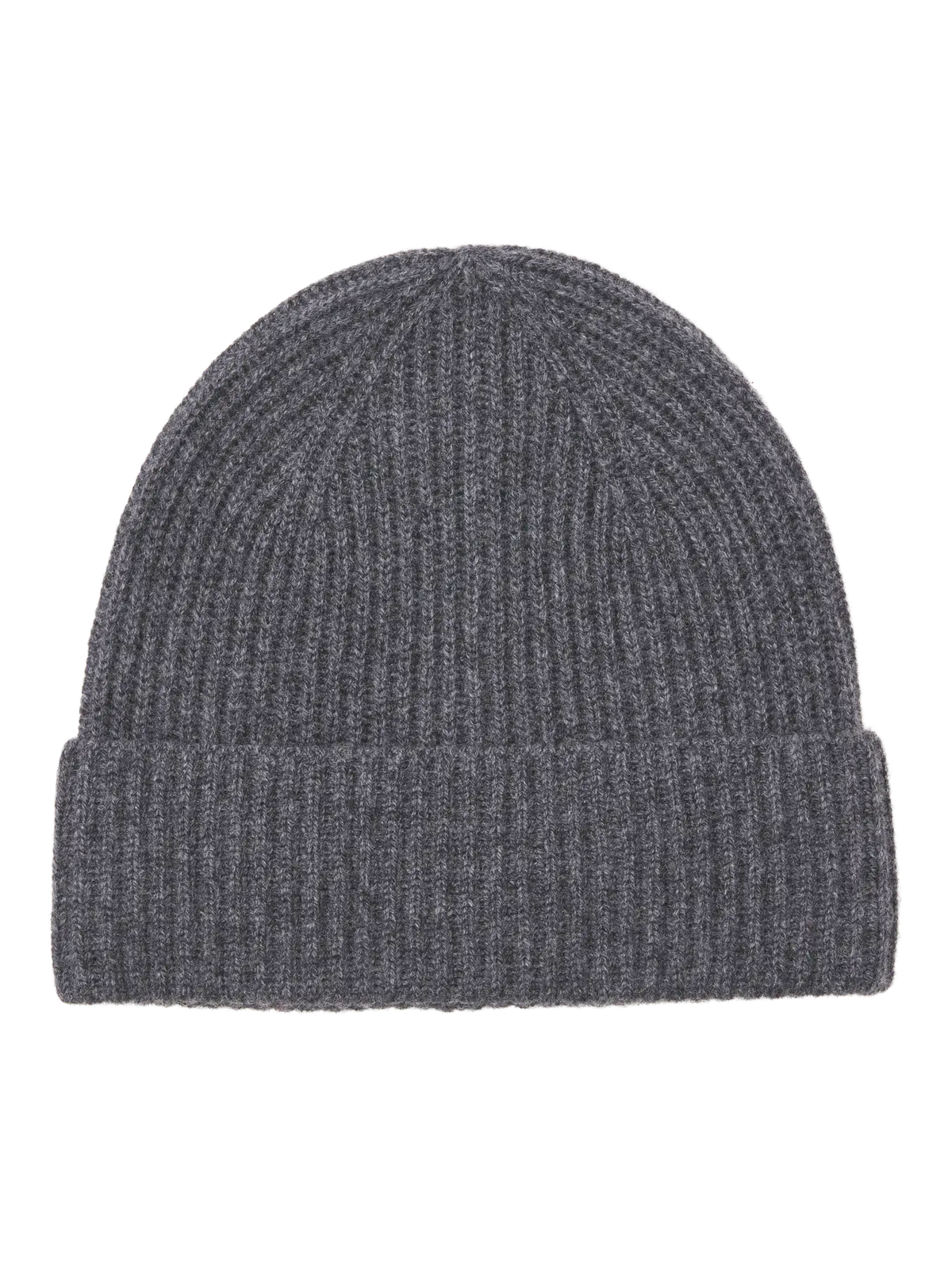 Mössa Copenhagen Wool