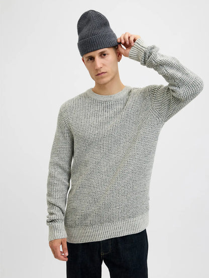 Mössa Copenhagen Wool