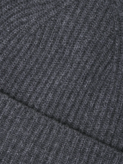 Mössa Copenhagen Wool