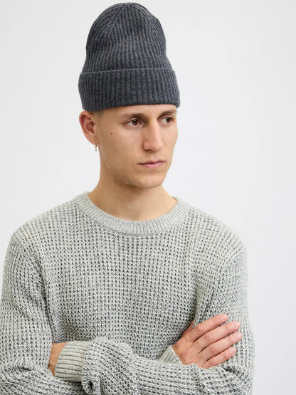 Mössa Copenhagen Wool