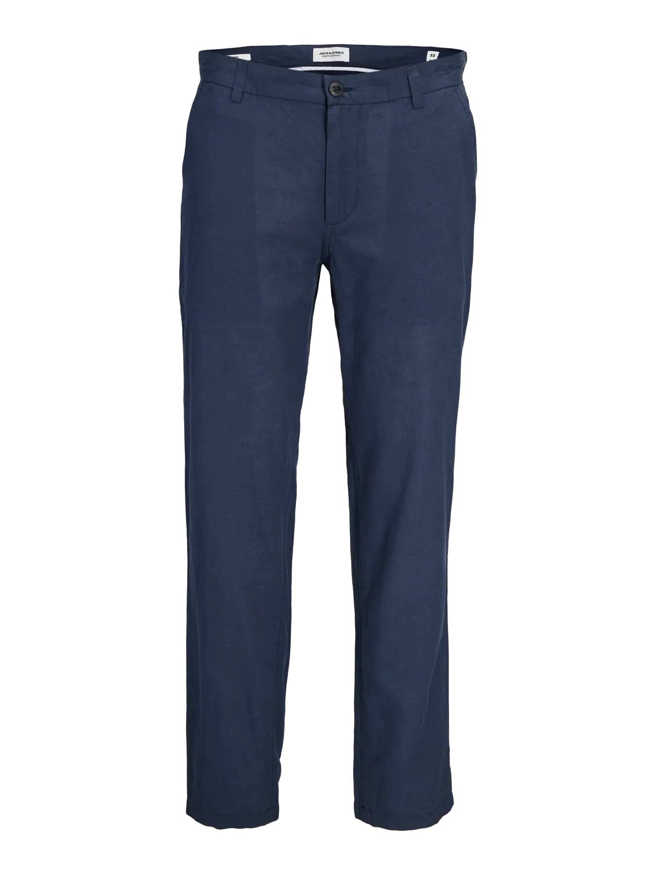 Byxa Ace Summer linen