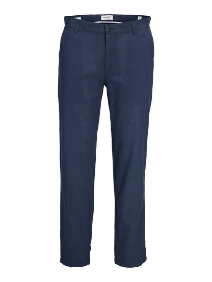 Byxa Ace Summer linen