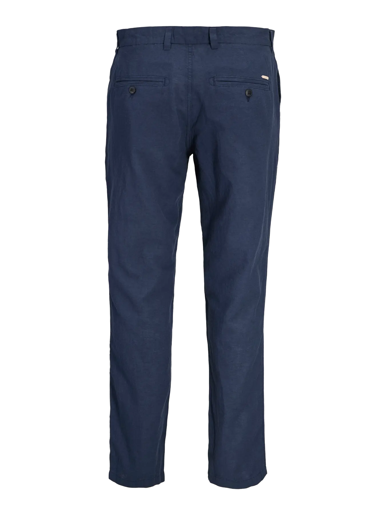 Byxa Ace Summer linen