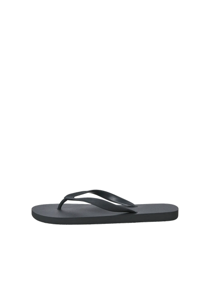 Solid Flipflop