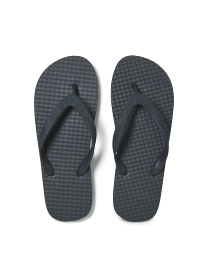 Solid Flipflop