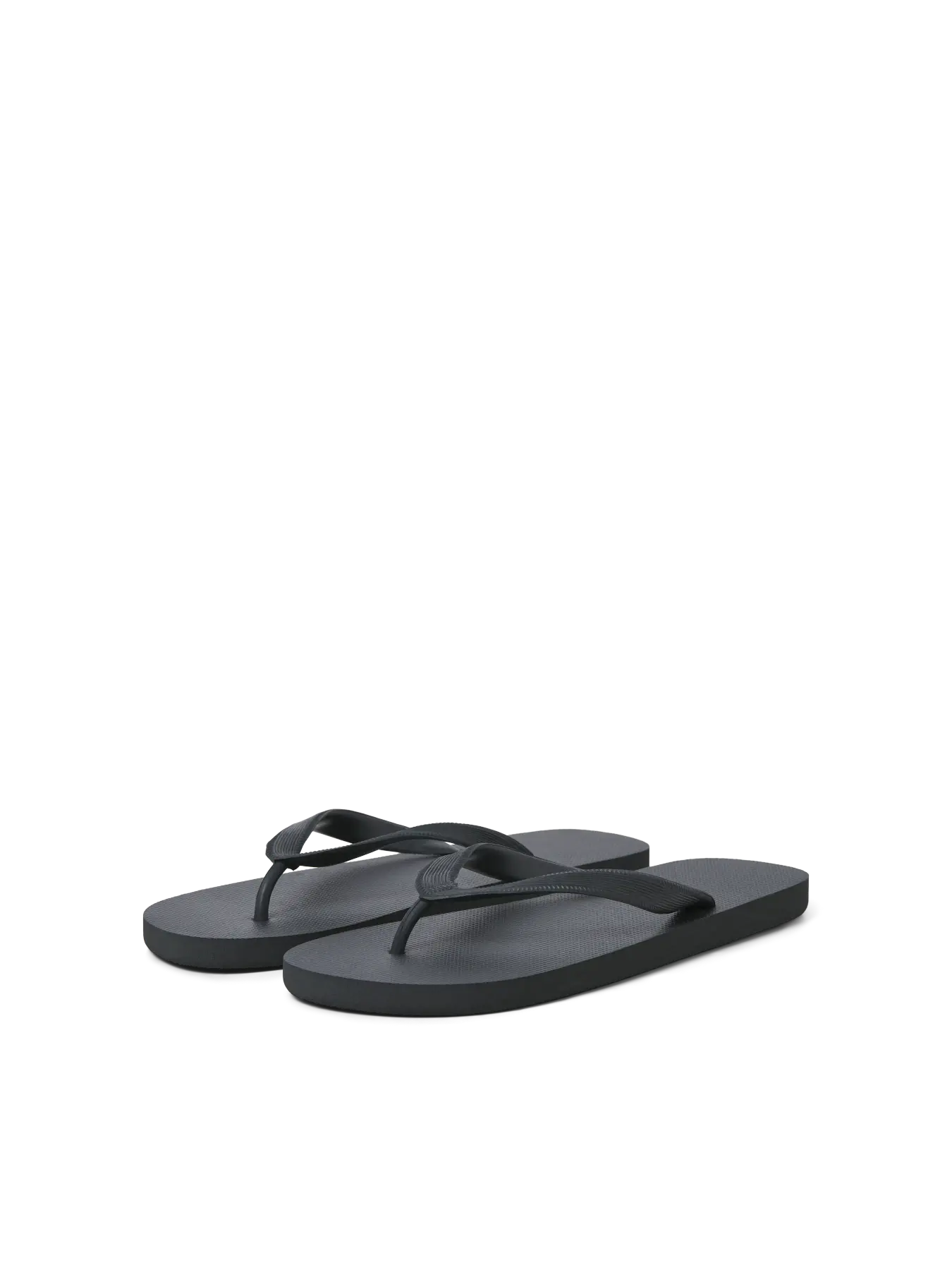 Solid Flipflop