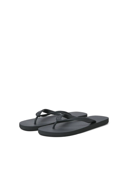 Solid Flipflop