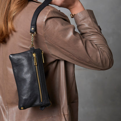 Small bag/clutch 11998