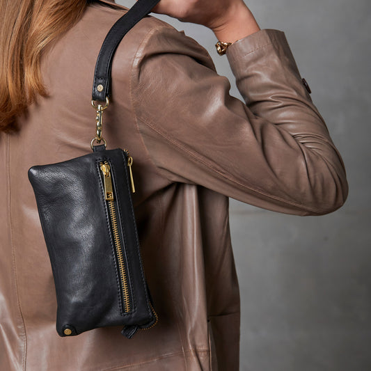 Small bag/clutch 11998