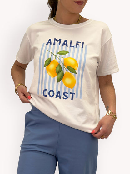 T-shirt Theresa