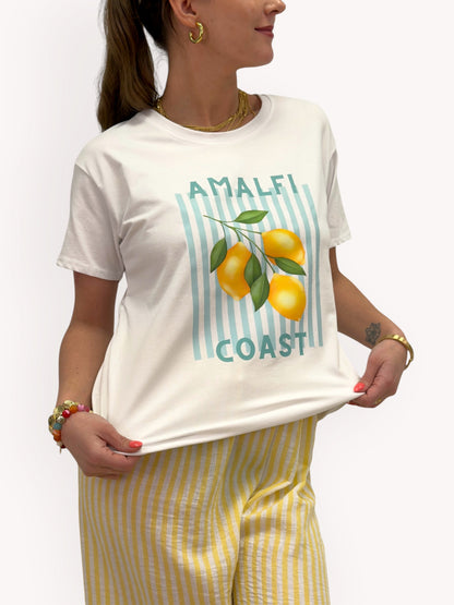 T-shirt Theresa