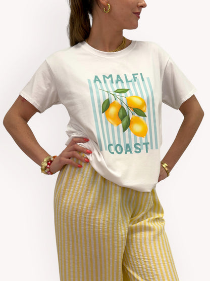 T-shirt Theresa