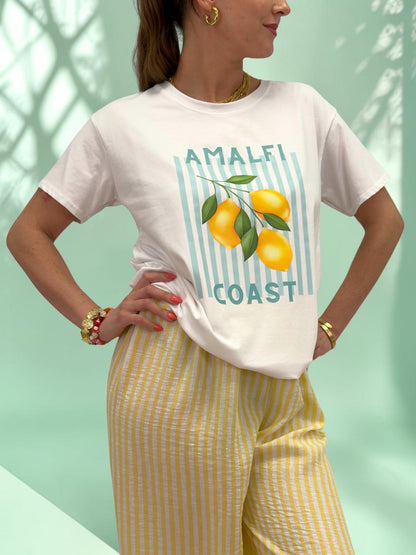 T-shirt Theresa