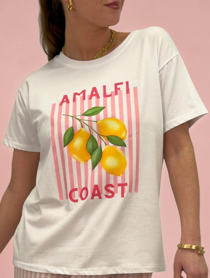 T-shirt Theresa